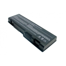  GU479 Akkumulátor 4400mAh egyéb notebook akkumulátor