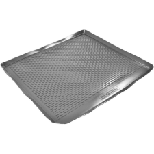 GU-ZU Csomagtértálca (TPE), Dacia Duster II. (2018-2024) Guzu csomagtértálca