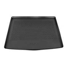 GU-ZU Csomagtértálca (TPE), Hyundai Tucson (2020-tól) – Guzu csomagtértálca