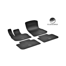 GU-ZU Gumiszőnyeg méretpontos BMW Guzu autószőnyeg