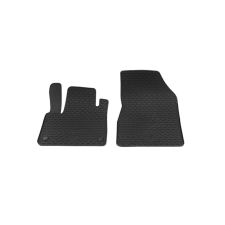 GU-ZU Gumiszőnyeg méretpontos Mercedes-Benz CITAN (W420) 2021-től– Guzu autószőnyeg