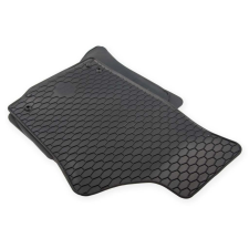 GU-ZU Gumiszőnyeg Skoda RAPID, Seat Guzu autószőnyeg
