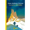 GUANDA curva dell'oblio | Gian Andrea Cerone