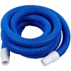 Guangzhou Palicy Trade Co., Ltd Vízforgató - porszívó gégecső, dobozolt, D38 mm, 9 m, kék