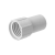 Guangzhou Palicy Trade Co., Ltd Vízforgató - porszívó, gégecsővég D38