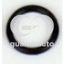 Guarnitauto tömítés, szívókönyök GUARNITAUTO 193688-8000 autóalkatrész