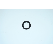  GUARNIZIONE OR 12,5X2 beépíthető gépek kiegészítői