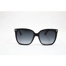Gucci 0022S 001