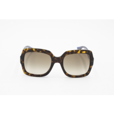 Gucci 0036S 004