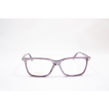Gucci 0094O 009 szemüvegkeret