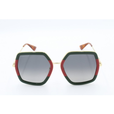 Gucci 0106S 008 napszemüveg