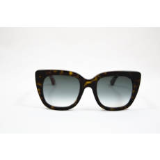 Gucci 0163S 004