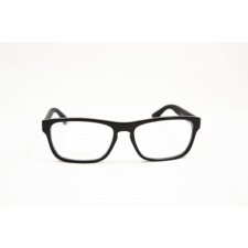 Gucci 0174O 005 szemüvegkeret