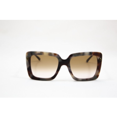 Gucci 0216S 004
