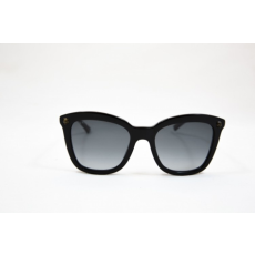 Gucci 0217S 001