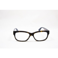 Gucci 0278O 002 szemüvegkeret
