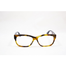 Gucci 0278O 004 szemüvegkeret