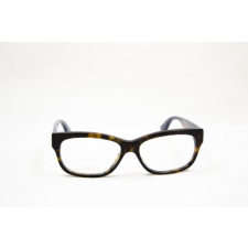 Gucci 0278O 006 szemüvegkeret