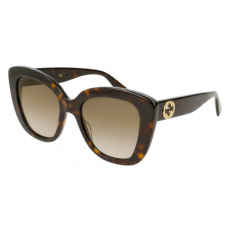 Gucci 0327S 002