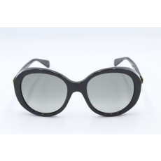 Gucci 0368S 001