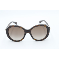 Gucci 0368S 002