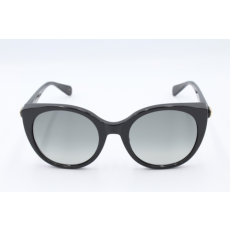 Gucci 0369S 001