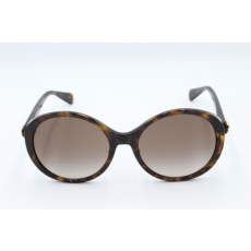 Gucci 0370SK 002