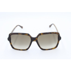 Gucci 0375S 002
