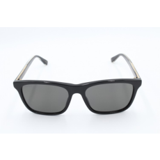 Gucci 0381S 007