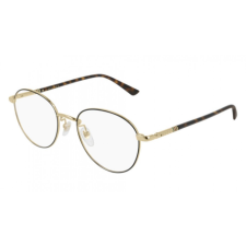 Gucci 0392O 002 szemüvegkeret