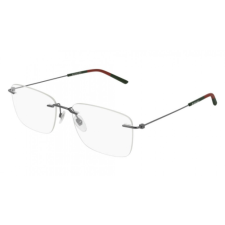 Gucci 0399O 001 56 szemüvegkeret