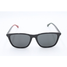 Gucci 0404S 008 napszemüveg