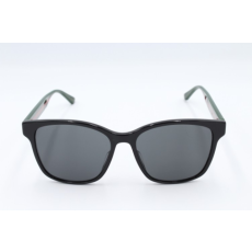 Gucci 0417SK 001