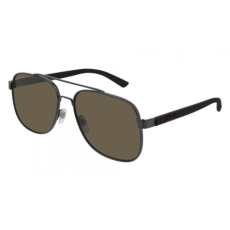 Gucci 0422S 002