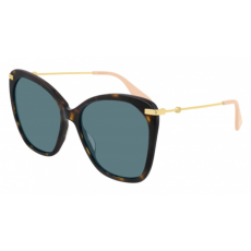 Gucci 0510S 004