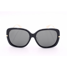 Gucci 0511SA 001 napszemüveg