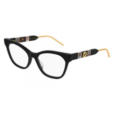 Gucci 0600O 001 szemüvegkeret