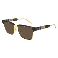 Gucci 0603S 003 napszemüveg