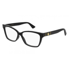 Gucci 0634O 001 szemüvegkeret
