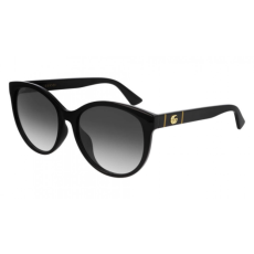 Gucci 0636SK 001