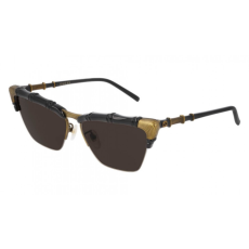 Gucci 0660S 001