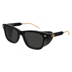 Gucci 0671S 001