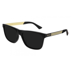 Gucci 0687S 002
