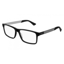 Gucci 0692O 004 szemüvegkeret