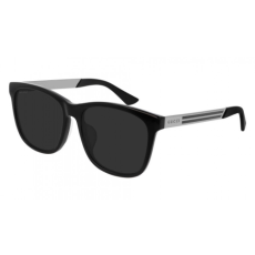 Gucci 0695SA 001