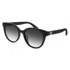 Gucci 0702SK 001