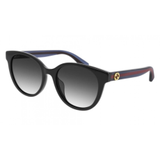 Gucci 0702SK 002