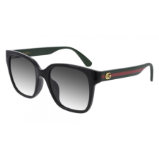 Gucci 0715SA 001 napszemüveg