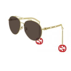 Gucci 0725S 002