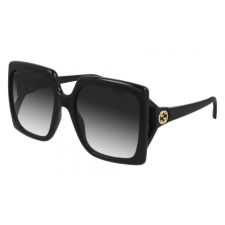 Gucci 0876S 001 napszemüveg